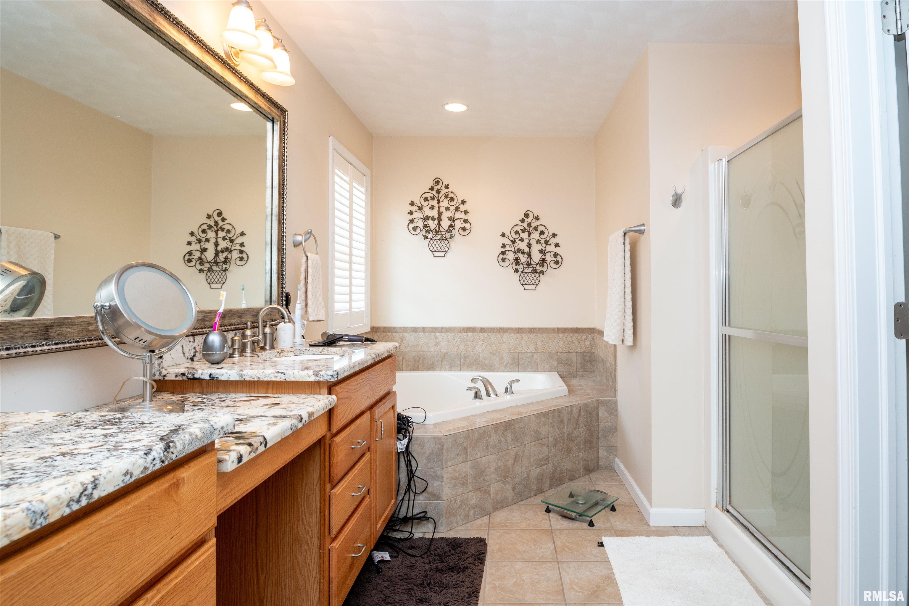 309 West Copperfield Drive Dunlap, IL 61525 - Photo 32 of 71