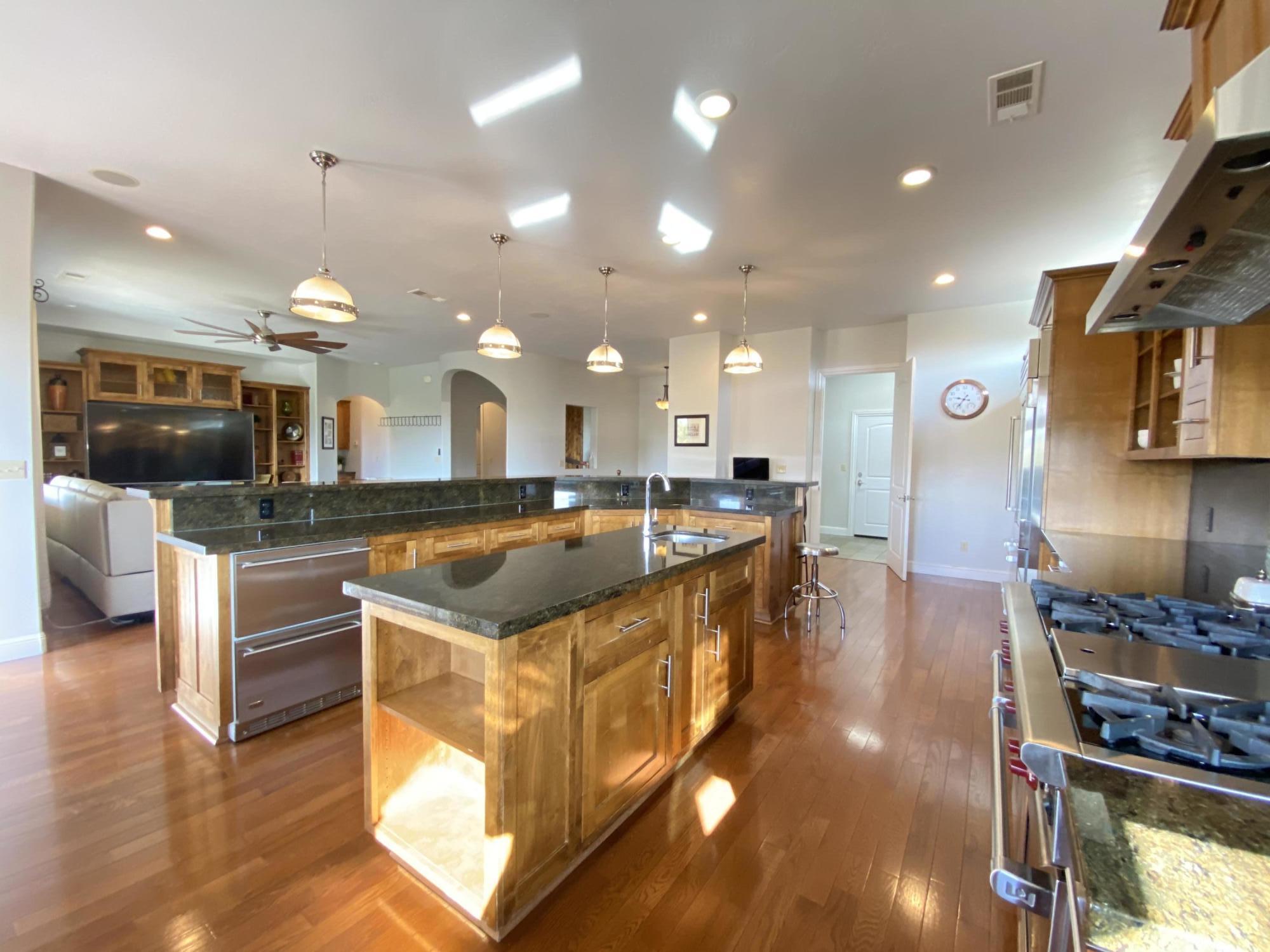 32755 Riverside Drive Springville, CA 93265 - Photo 13 of 39 C91C60EA-A8A4-4C2A-8B40-80EE60CD453C