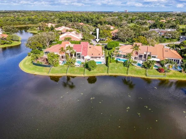 $2,099,970 | 13779 Parc Drive, Palm Beach Gardens, FL 33410