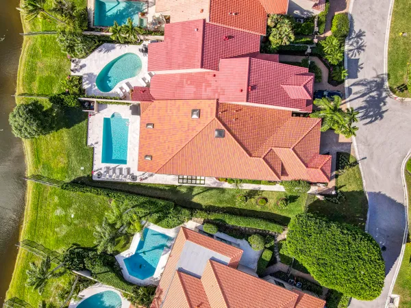 $2,099,970 | 13779 Parc Drive, Palm Beach Gardens, FL 33410