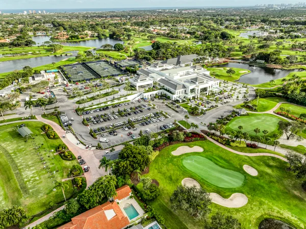 $2,099,970 | 13779 Parc Drive, Palm Beach Gardens, FL 33410