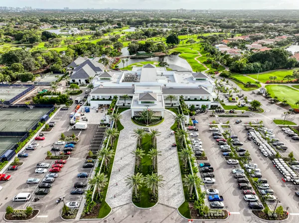 $2,099,970 | 13779 Parc Drive, Palm Beach Gardens, FL 33410