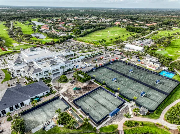 $2,099,970 | 13779 Parc Drive, Palm Beach Gardens, FL 33410