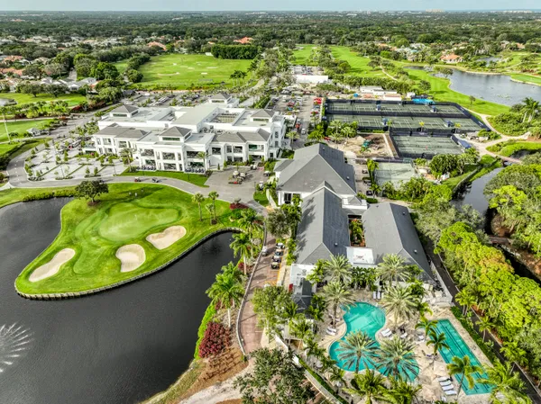 $2,099,970 | 13779 Parc Drive, Palm Beach Gardens, FL 33410