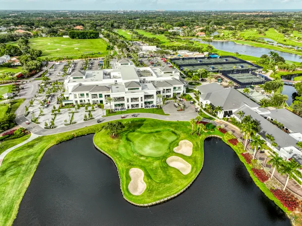 $2,099,970 | 13779 Parc Drive, Palm Beach Gardens, FL 33410