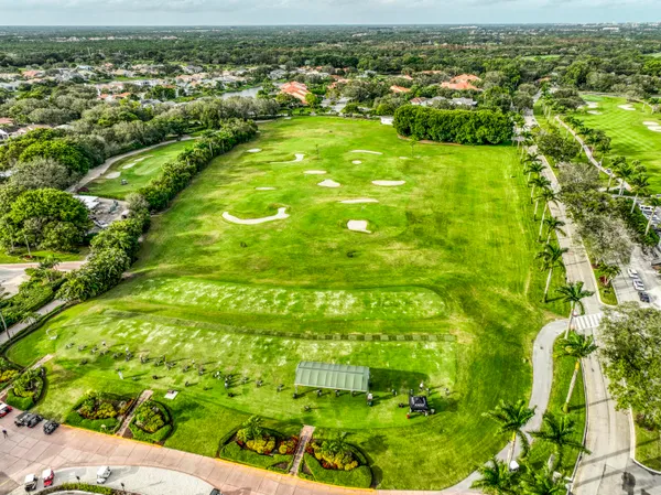 $2,099,970 | 13779 Parc Drive, Palm Beach Gardens, FL 33410