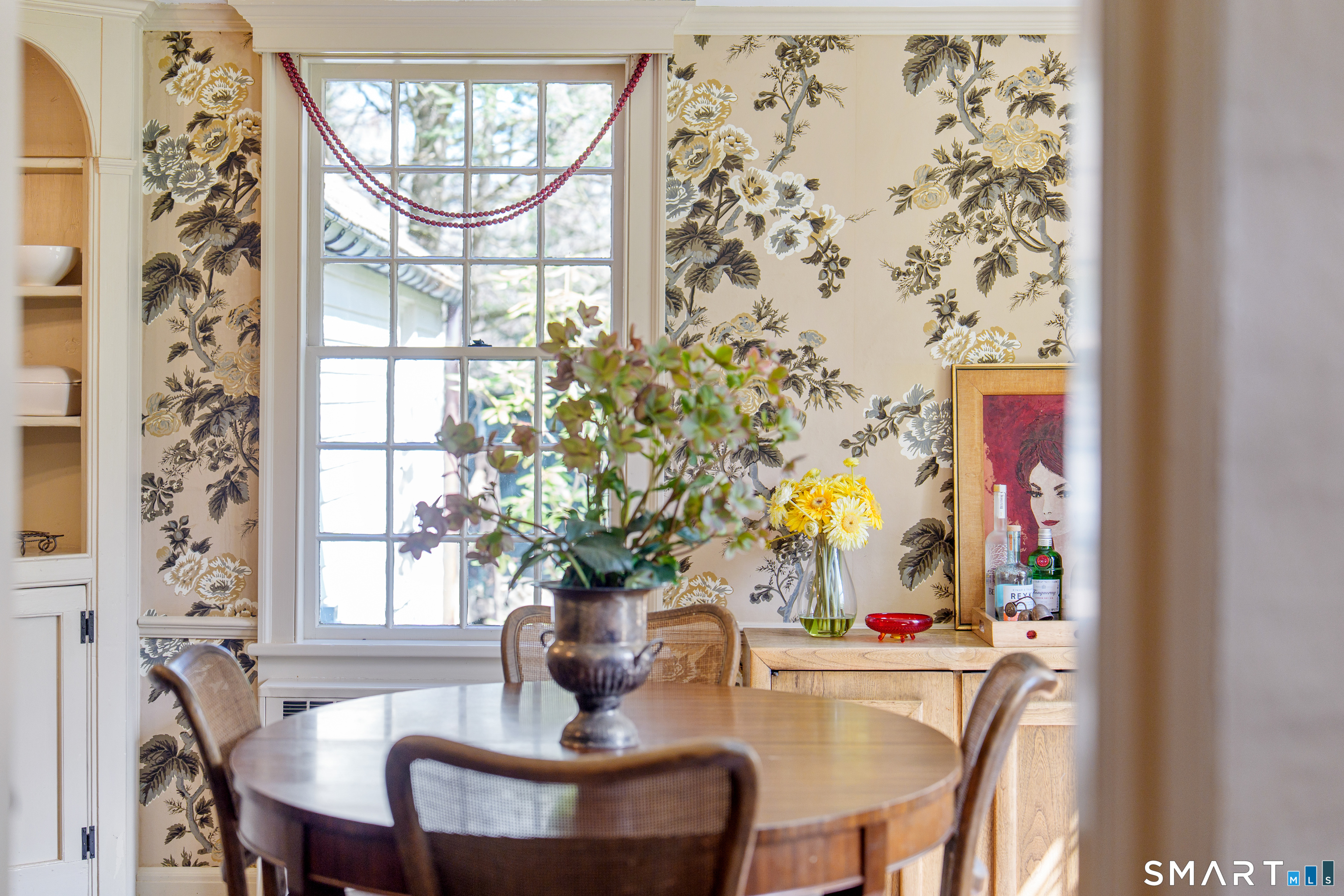 313 Umpawaug Road Redding, CT 06896 - Photo 11 of 40