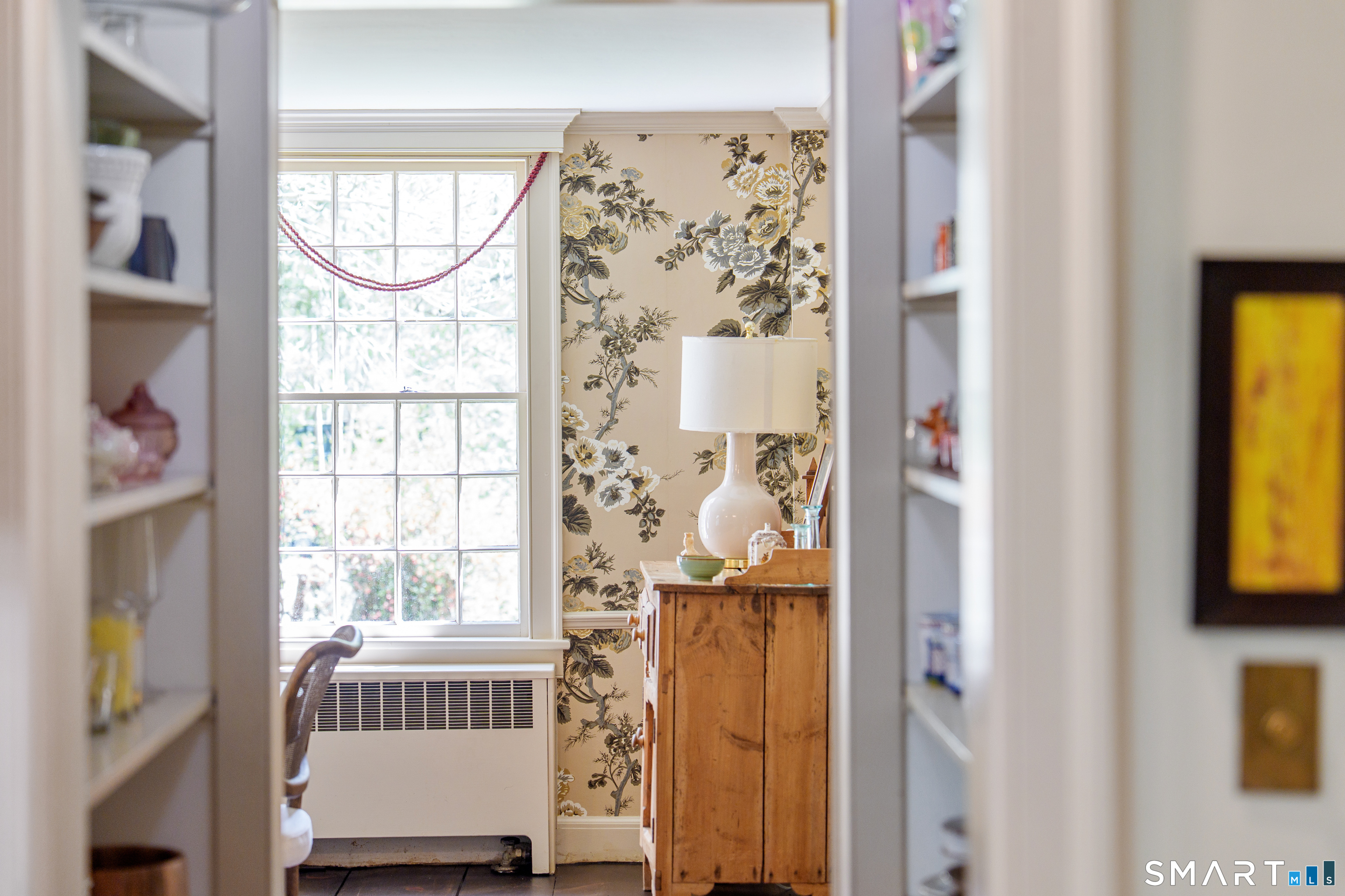 313 Umpawaug Road Redding, CT 06896 - Photo 12 of 40