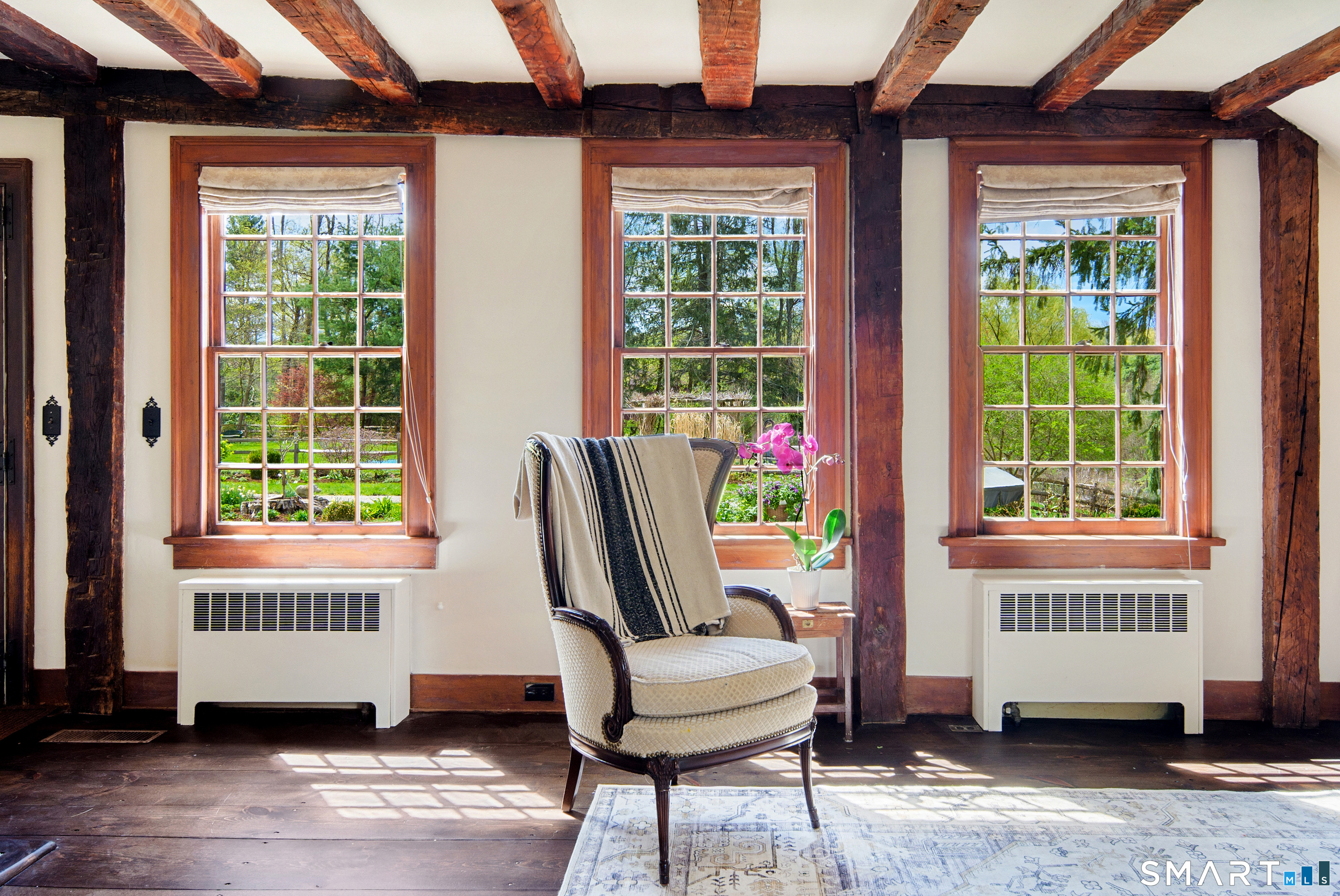 313 Umpawaug Road Redding, CT 06896 - Photo 14 of 40