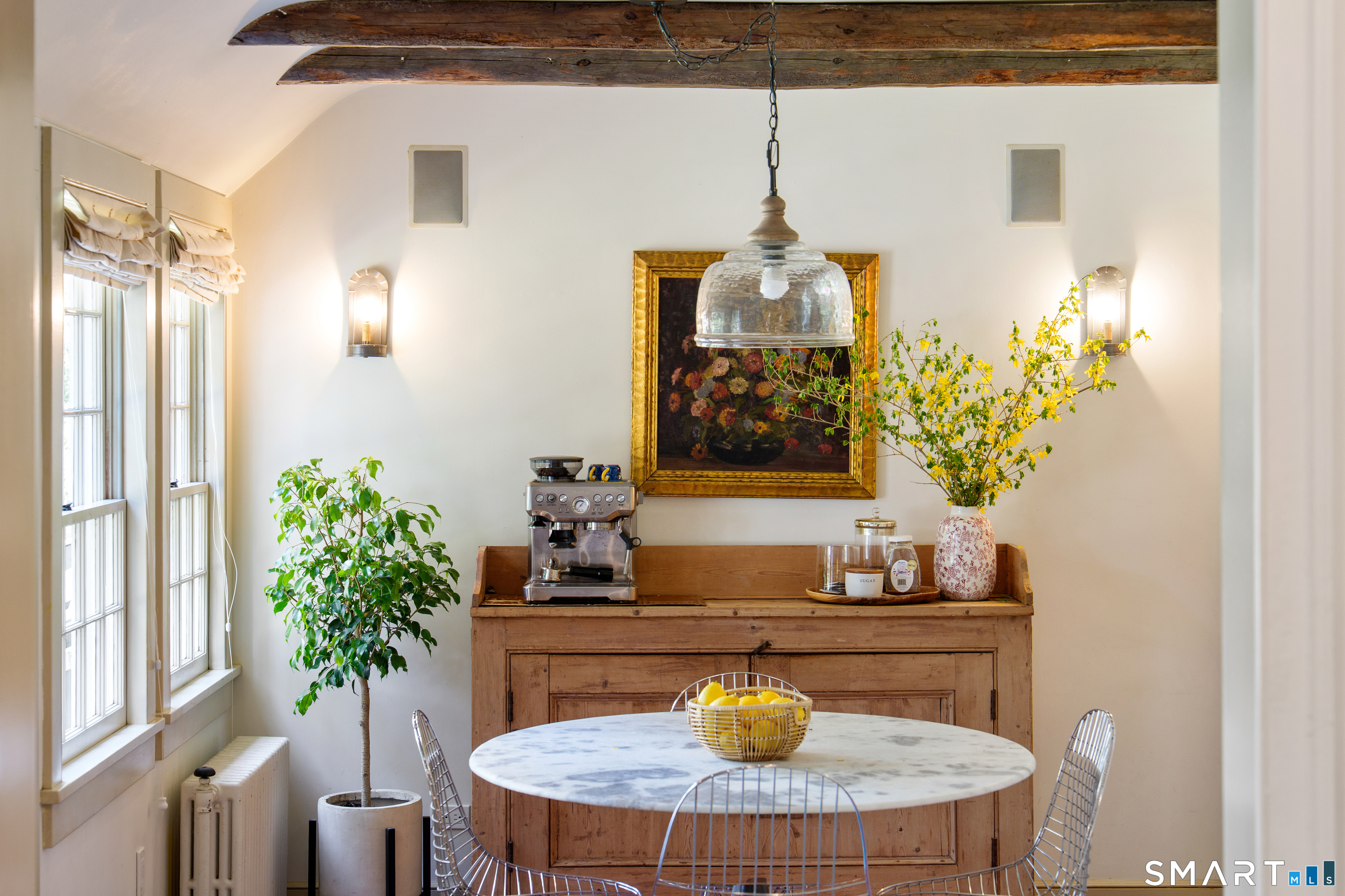 313 Umpawaug Road Redding, CT 06896 - Photo 21 of 40