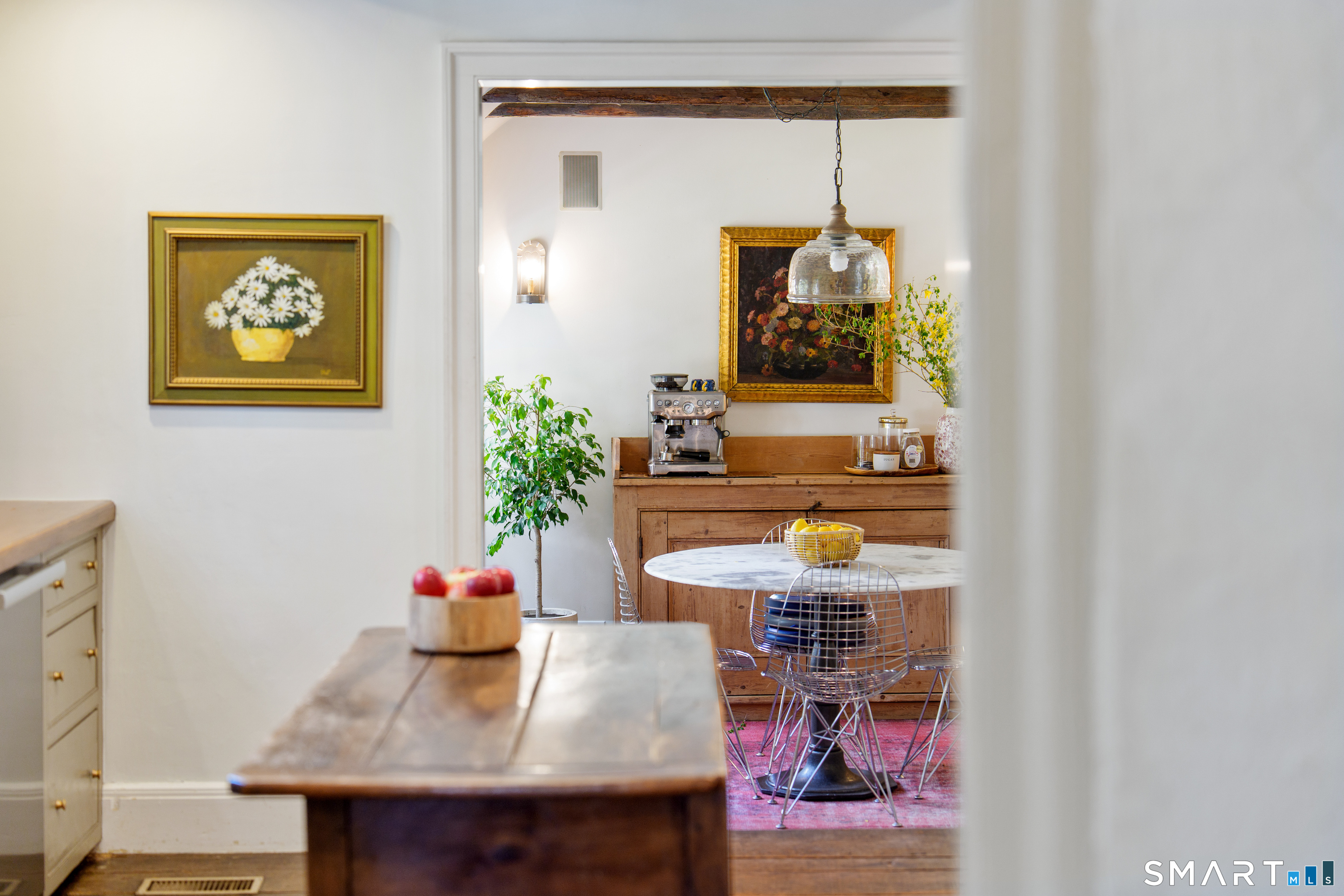 313 Umpawaug Road Redding, CT 06896 - Photo 23 of 40