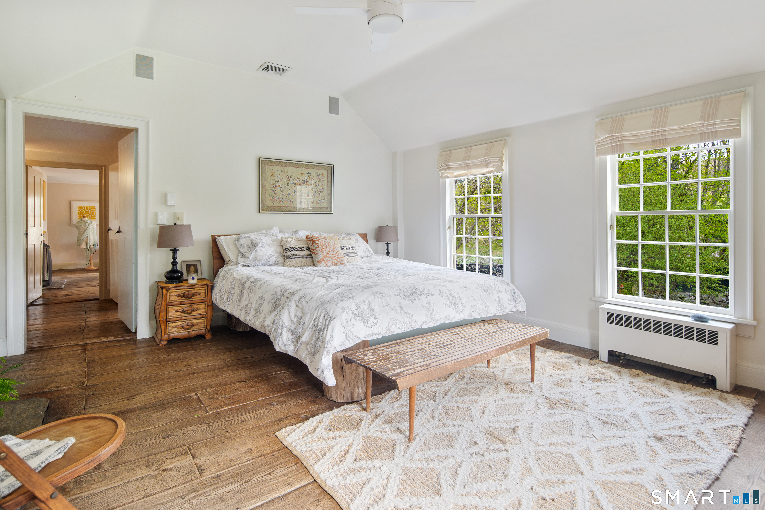 313 Umpawaug Road Redding, CT 06896 - Photo 24 of 40