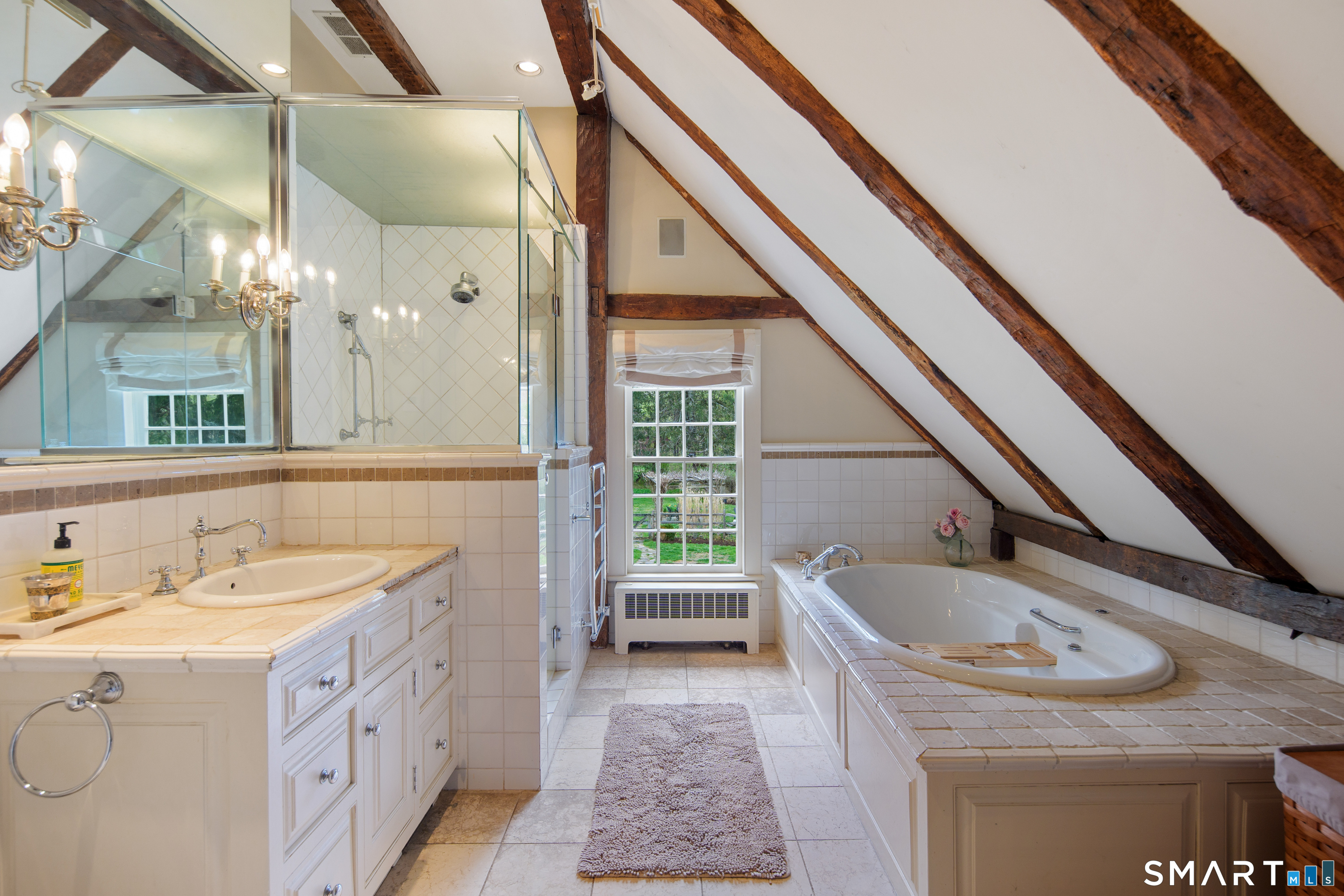 313 Umpawaug Road Redding, CT 06896 - Photo 29 of 40