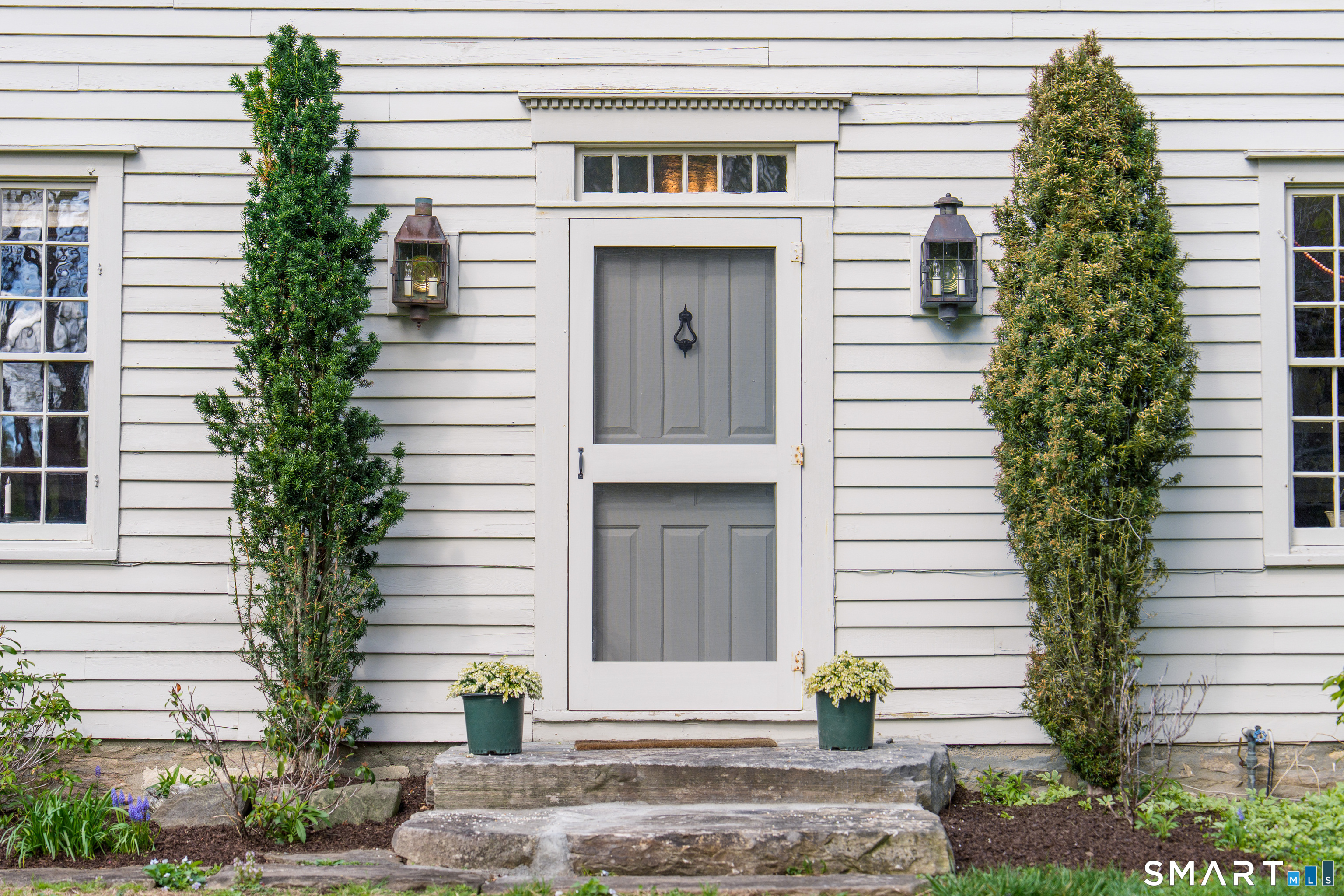 313 Umpawaug Road Redding, CT 06896 - Photo 33 of 40