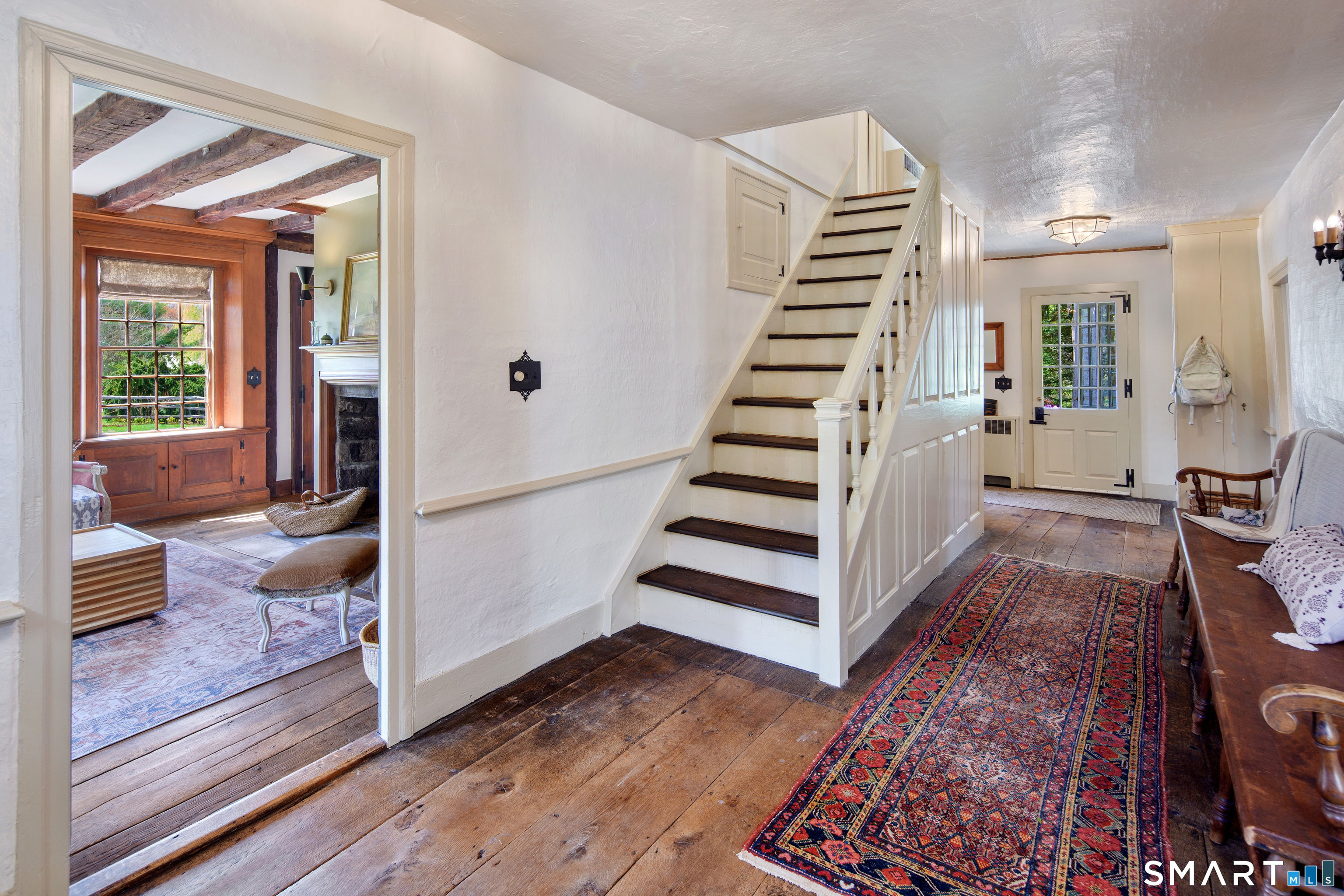 313 Umpawaug Road Redding, CT 06896 - Photo 6 of 40