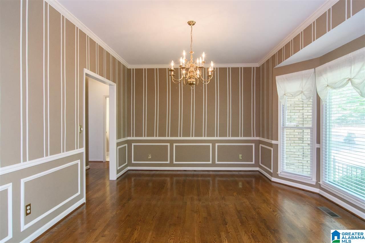 5117 Meadow Brook Road Birmingham, AL 35242 - Photo 8 of 50