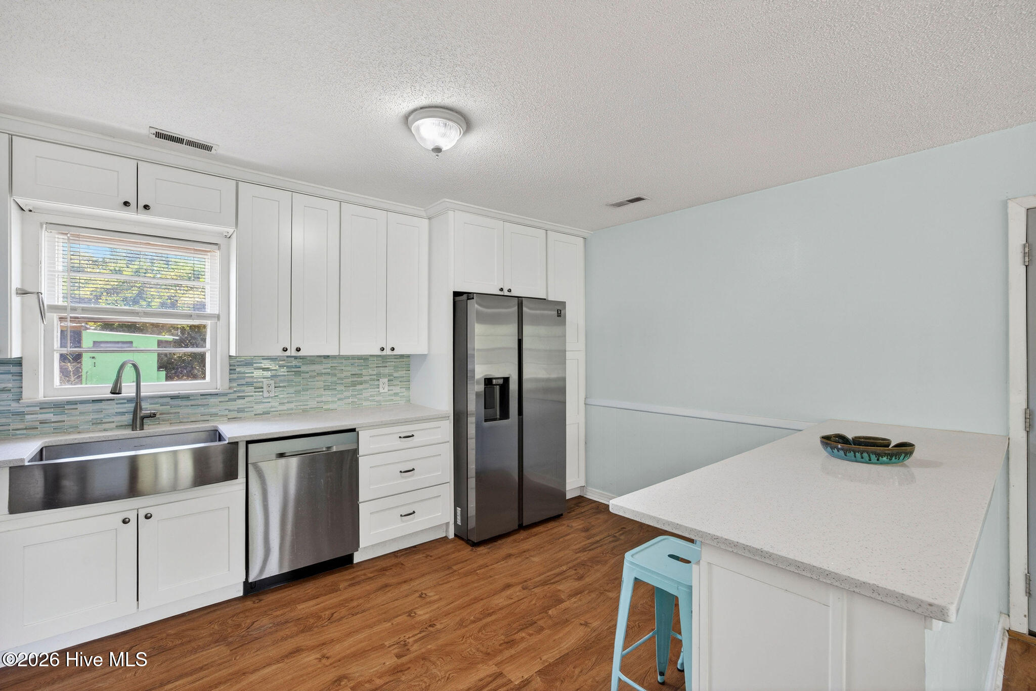 5126 Lord Byron Road Wilmington, NC 28405 - Photo 9 of 43