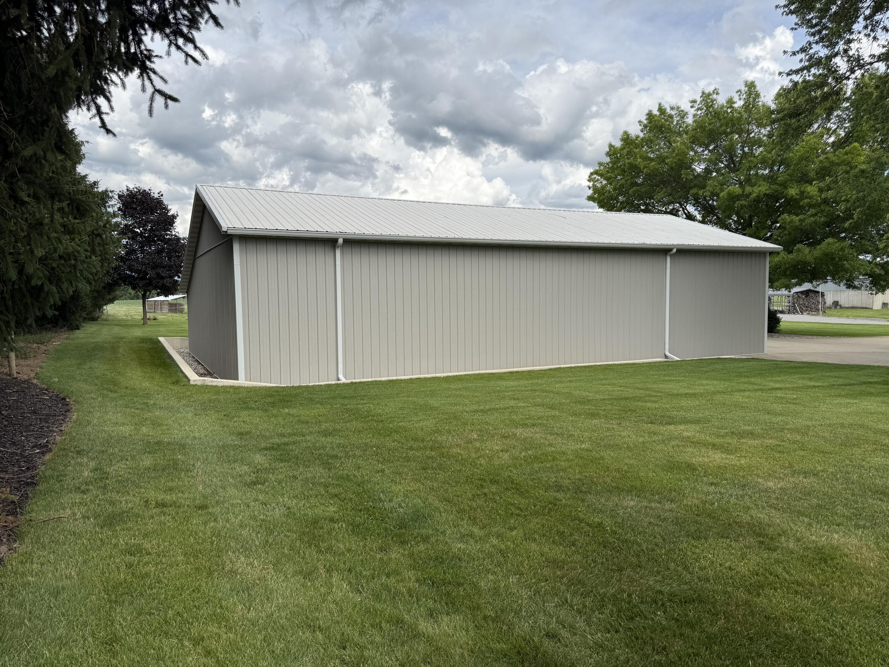 3459 44th Street Hamilton, MI 49419 - Photo 33 of 52 IMG_3292