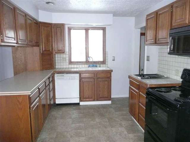 2822 North Laura Road Spokane, WA 99212 - Photo 3 of 9