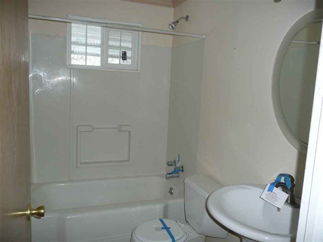 2822 North Laura Road Spokane, WA 99212 - Photo 8 of 9