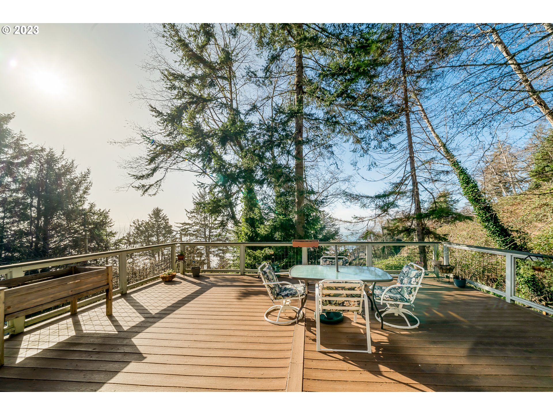 38475 Beulah Reed Road Nehalem, OR 97131 - Photo 17 of 31