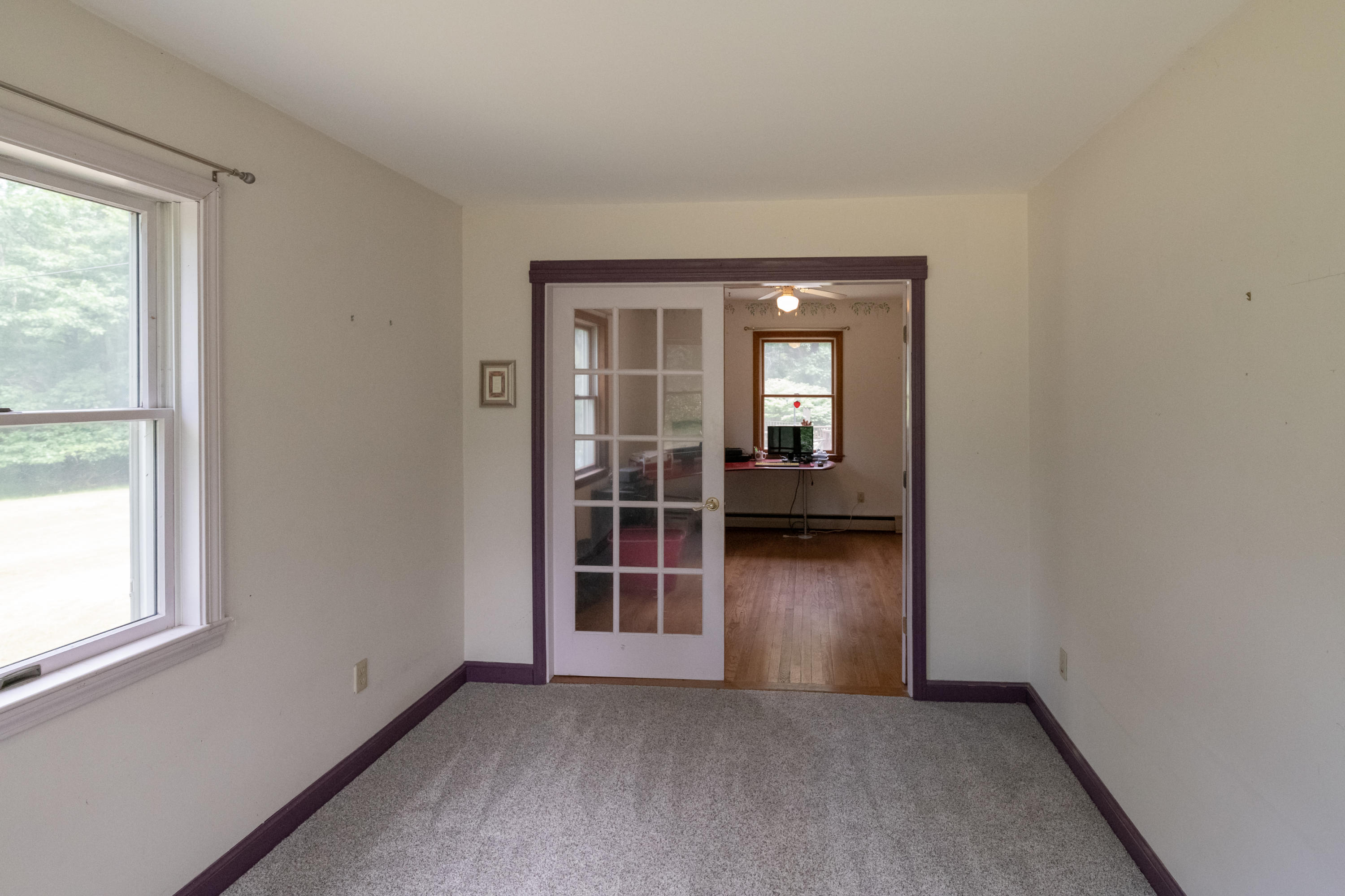 381 Cathance Road Topsham, ME 04086 - Photo 17 of 44 Cathance-8