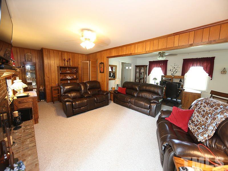 3905 Garrett Road Durham, NC 27707 - Photo 2 of 12 Gallery Image 2