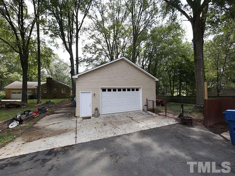 3905 Garrett Road Durham, NC 27707 - Photo 11 of 12 Gallery Image 11