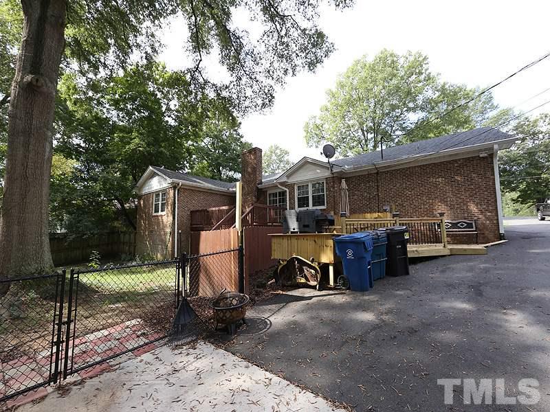 3905 Garrett Road Durham, NC 27707 - Photo 12 of 12 Gallery Image 12