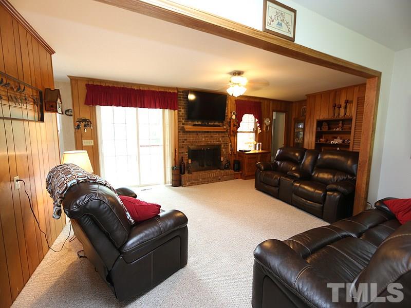 3905 Garrett Road Durham, NC 27707 - Photo 3 of 12 Gallery Image 3