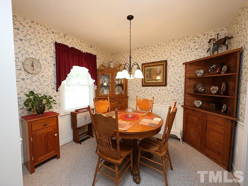 3905 Garrett Road Durham, NC 27707 - Photo 4 of 12 Gallery Image 4