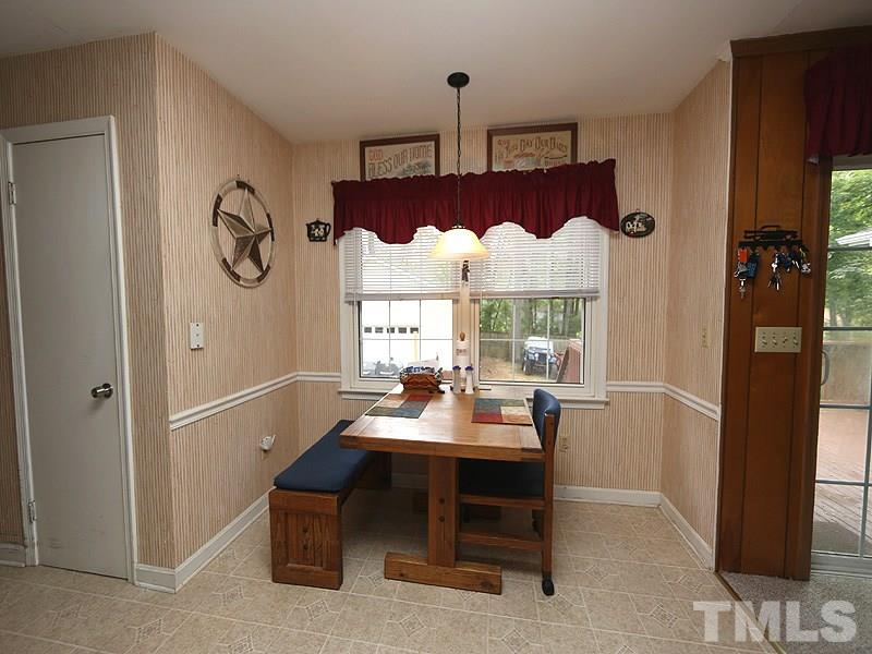 3905 Garrett Road Durham, NC 27707 - Photo 6 of 12 Gallery Image 6