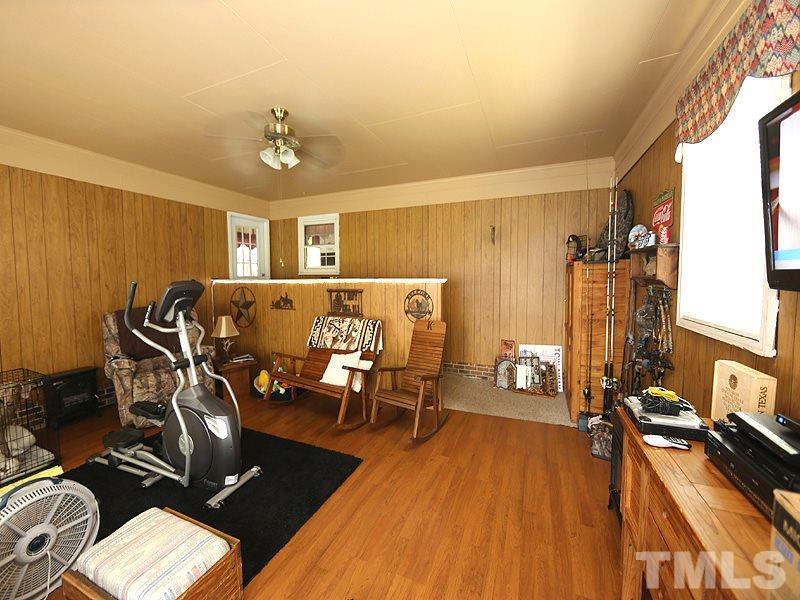 3905 Garrett Road Durham, NC 27707 - Photo 7 of 12 Gallery Image 7