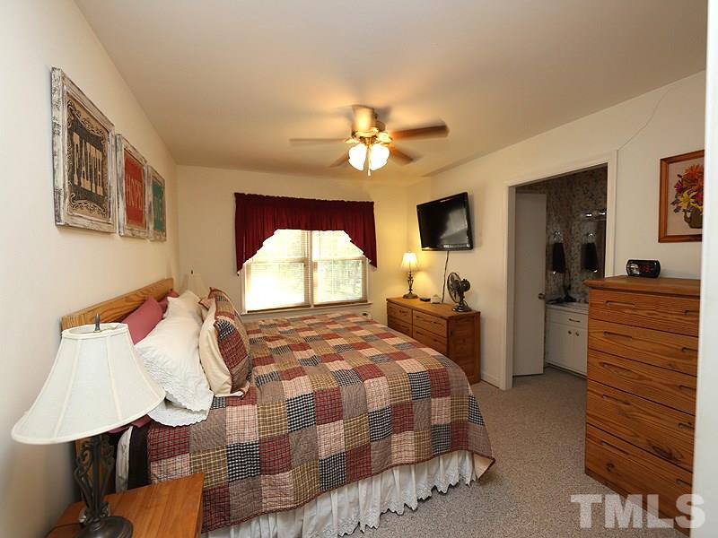 3905 Garrett Road Durham, NC 27707 - Photo 8 of 12 Gallery Image 8