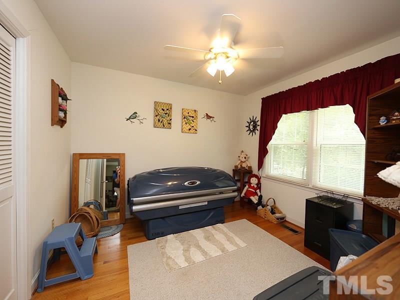 3905 Garrett Road Durham, NC 27707 - Photo 9 of 12 Gallery Image 9