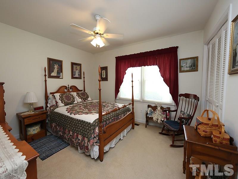 3905 Garrett Road Durham, NC 27707 - Photo 10 of 12 Gallery Image 10