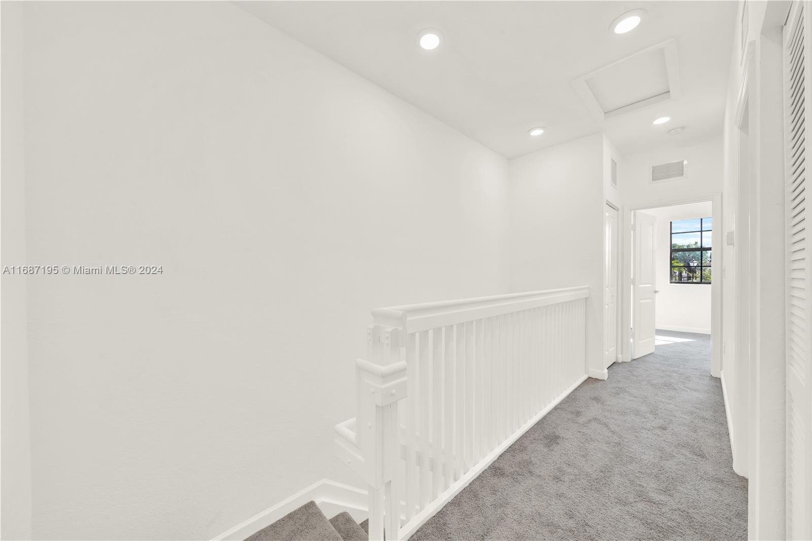 11343 Southwest 250th Terrace, Unit 11343 Homestead, FL 33032 - Photo 15 of 37