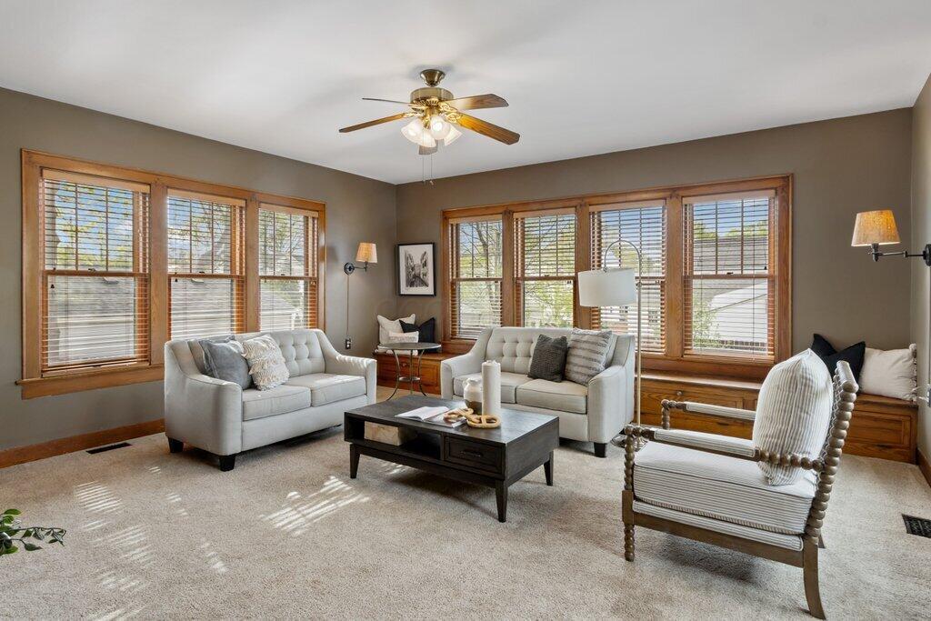 235 Acton Road Columbus, OH 43214 - Photo 23 of 50 235 Acton Road-37.jpg-SMALL