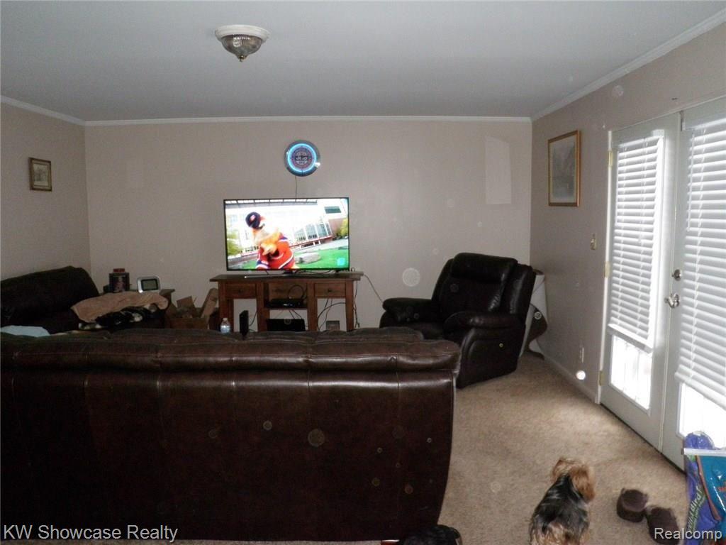 1930 Welch Road Walled Lake, MI 48390 - Photo 3 of 12 002.JPG