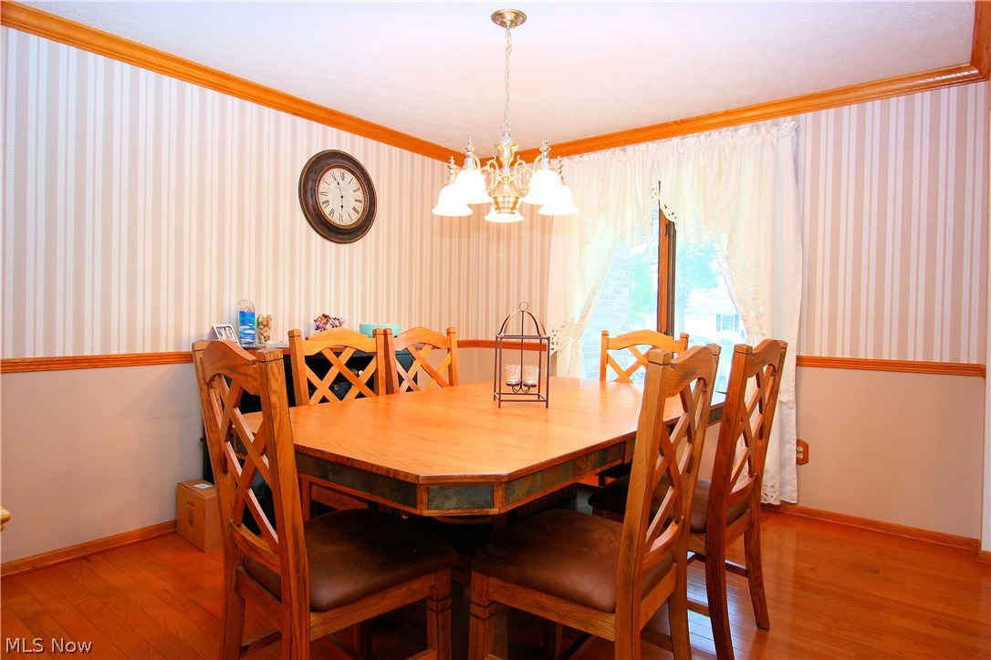 2826 Lee Road Silver Lake, OH 44224 - Photo 12 of 30