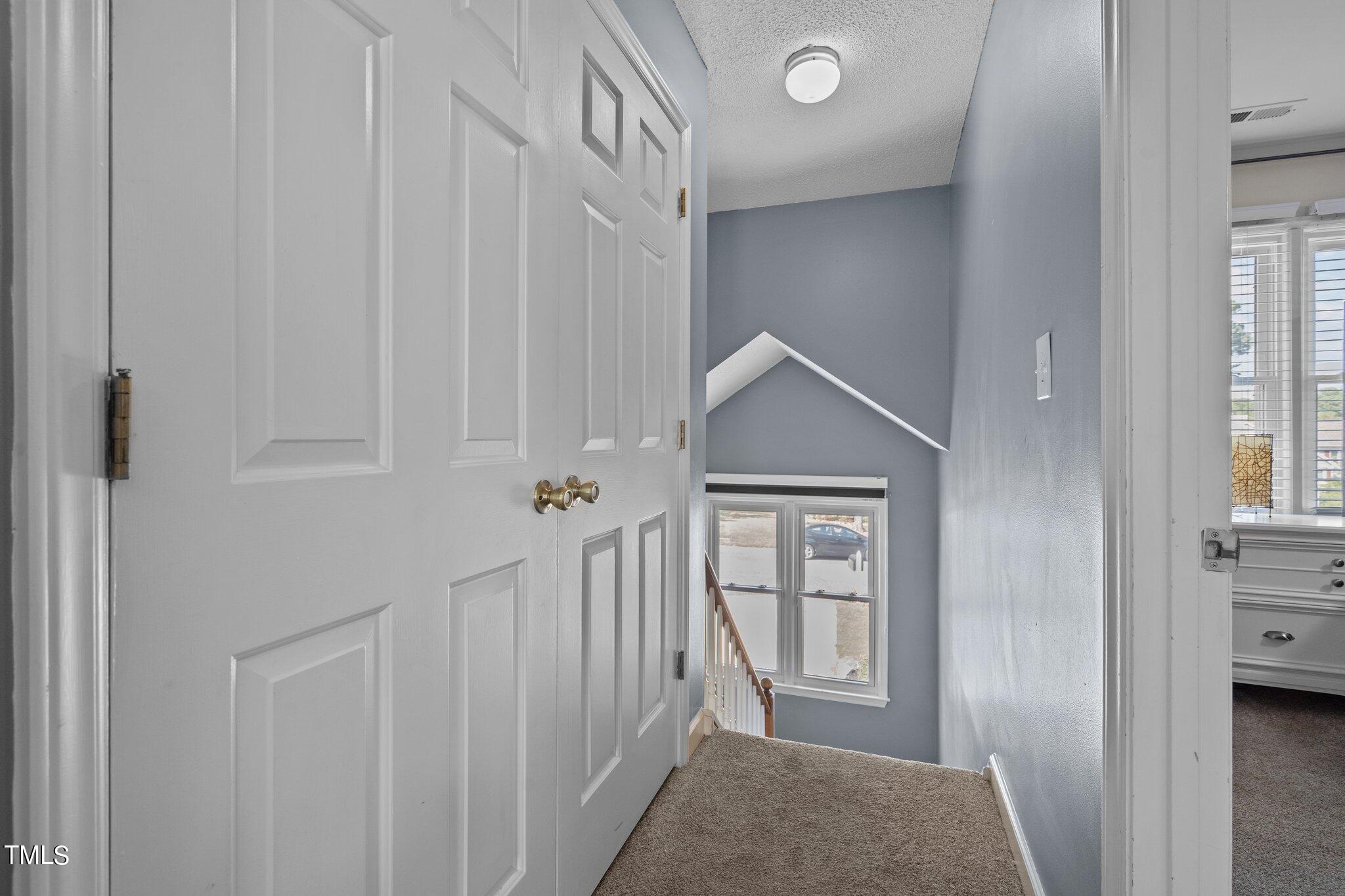 3520 Rawdon Drive Durham, NC 27713 - Photo 15 of 30