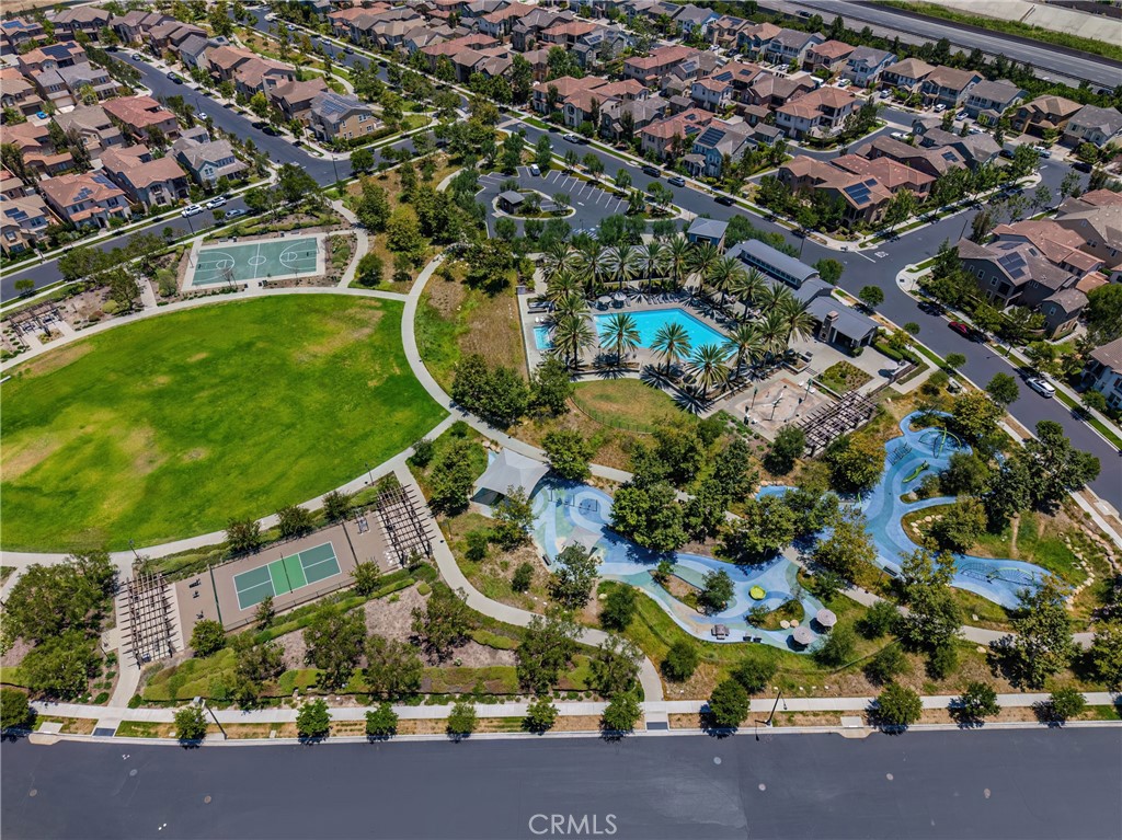 16 Windwalker Way Tustin, CA 92782 - Photo 50 of 50