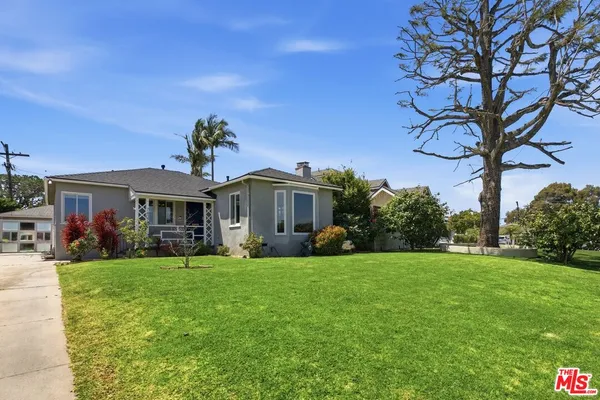 $5,600 | 7407 Naylor Avenue, Los Angeles, CA 90045