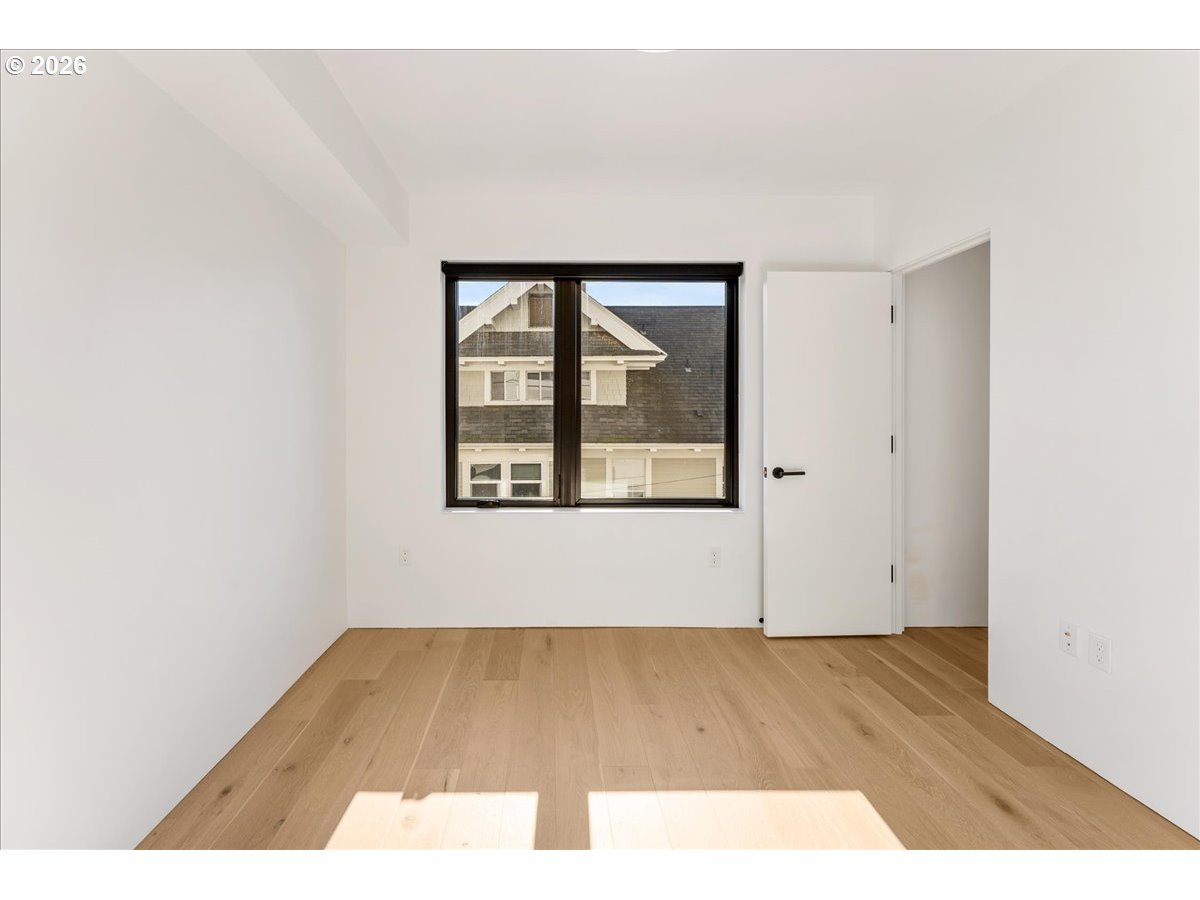 2268 Southeast Division Street Portland, OR 97202 - Photo 25 of 48