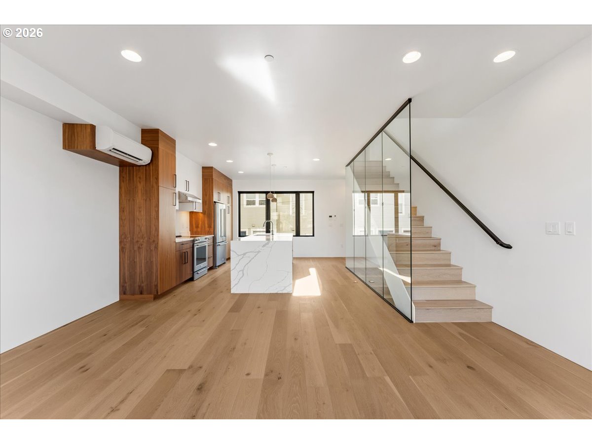 2268 Southeast Division Street Portland, OR 97202 - Photo 26 of 48