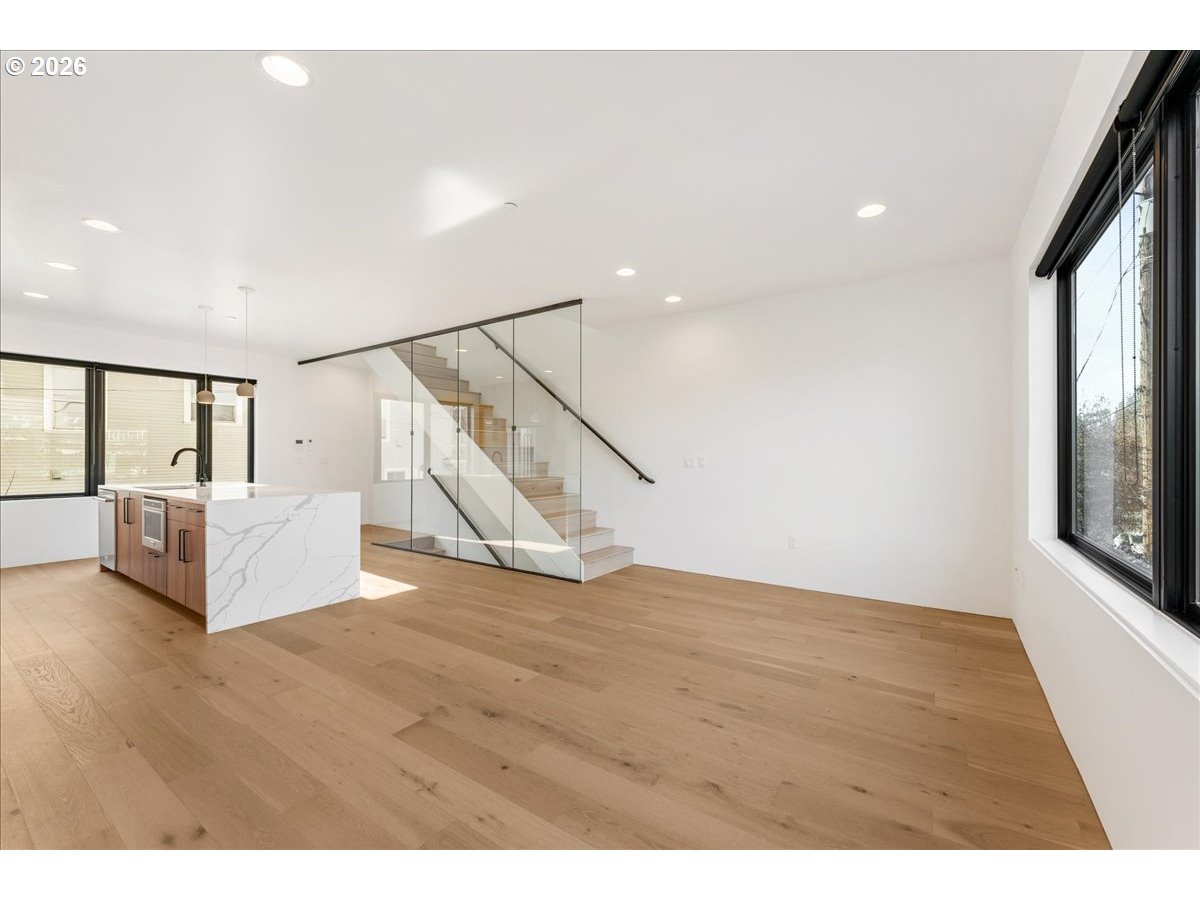 2268 Southeast Division Street Portland, OR 97202 - Photo 27 of 48