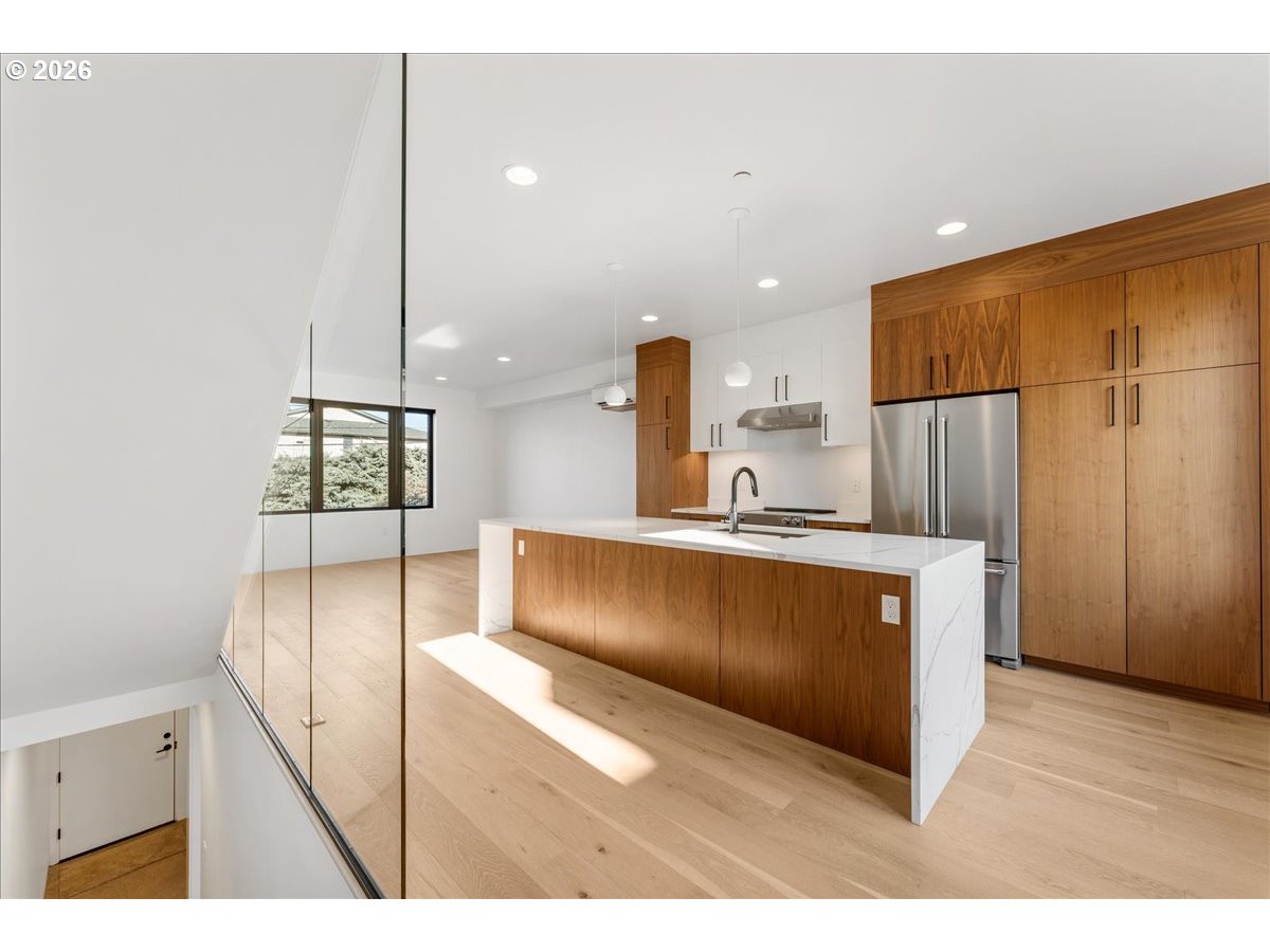 2268 Southeast Division Street Portland, OR 97202 - Photo 29 of 48