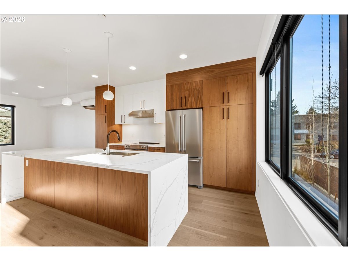 2268 Southeast Division Street Portland, OR 97202 - Photo 30 of 48