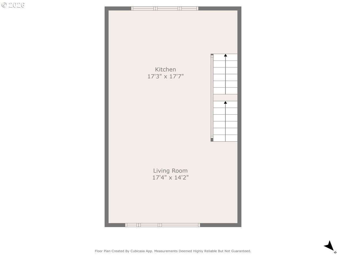 2268 Southeast Division Street Portland, OR 97202 - Photo 31 of 48