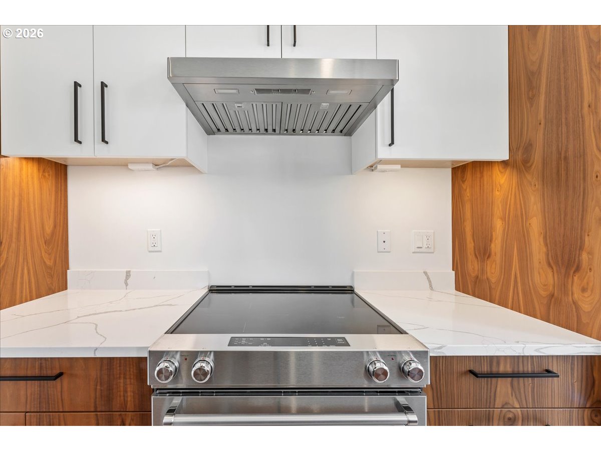 2268 Southeast Division Street Portland, OR 97202 - Photo 33 of 48